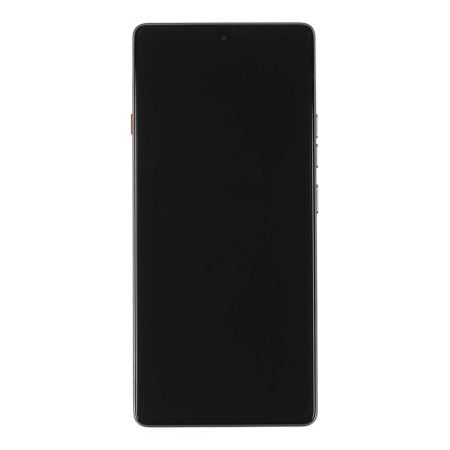 TECNO Camon 40 12/256Gb 5G Sea Green, морской зеленый TECNO Camon 40 12/256Gb 5G Sea Green, морской зеленый