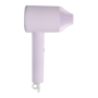Фен для волос Xiaomi Mijia H301 (CMJ03ZHMG) Фиолетовый