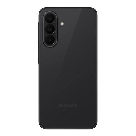 Samsung Galaxy A27 8/256Gb Black, чёрный