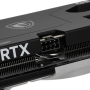 Видеокарта MSI Nvidia GeForce RTX 5060Ti Ventus 3X 8 Гб GDDR7 128 бит (RTX 5060Ti 8G Ventus 3X)