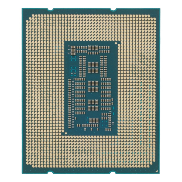 Процессор Intel Core i5-14600K, 3.5 ГГц (Turbo 5.3 ГГц), LGA1700, BOX (BX8071514600K)