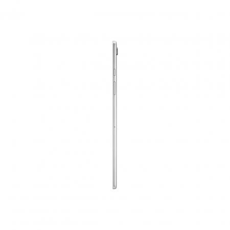 Samsung Galaxy Tab A7 10,4" (2020) Wi-Fi 32Gb Silver, серебряный
