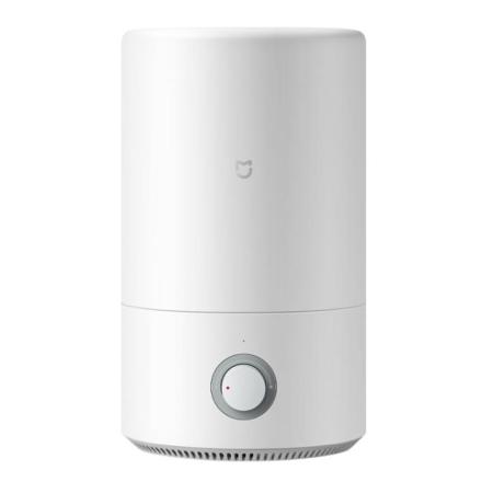 Увлажнитель воздуха Xiaomi Mijia Air Humidifier (MJJSQ02LX) Белый Увлажнитель воздуха Xiaomi Mijia Air Humidifier (MJJSQ02LX) Белый