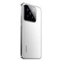 Xiaomi 14 12/512Gb White, белый Xiaomi 14 12/512Gb White, белый