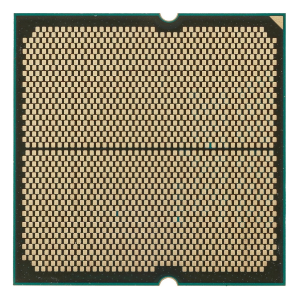 Процессор AMD Ryzen 9 7950X3D, 4.2Гц (Turbo 5.70 ГГц), AM5, OEM (100-000000908)