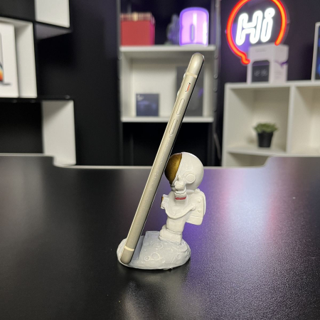 Trade in Apple iPhone 11 64Gb White IMEI: 7569 Trade in Apple iPhone 11 64Gb White IMEI: 7569