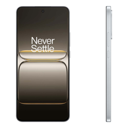 OnePlus Nord CE5 8/256Gb Marble Sands, белый OnePlus Nord CE5 8/256Gb Marble Sands, белый