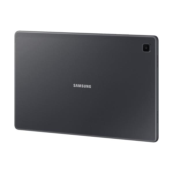 Samsung Galaxy Tab A7 10,4" (2020) Wi-Fi 64Gb Gray, серый