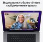 Apple MacBook Pro 16" (M1 Pro 10C CPU, 16C GPU, 2021) 16/1Tb SSD (MK193) Space Gray, «серый космос» Apple MacBook Pro 16" (M1 Pro 10C CPU, 16C GPU, 2021) 16/1Tb SSD (MK193) Space Gray, «серый космос»