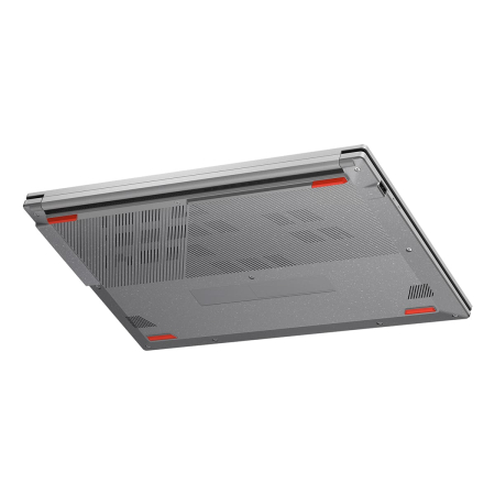 Ноутбук ASUS VivoBook Go 15 E1504FA-L1013W (AMD Ryzen 5 7520U 8Gb SSD 512Gb 15.6" FullHD OLED Win11) Cool Silver, серебристый Ноутбук ASUS VivoBook Go 15 E1504FA-L1013W (AMD Ryzen 5 7520U 8Gb SSD 512Gb 15.6" FullHD OLED Win11) Cool Silver, серебристый