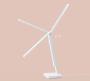 Лампа офисная светодиодная Xiaomi Mijia Lite Intelligent LED Table Lamp (MUE4128CN) Белый Лампа офисная светодиодная Xiaomi Mijia Lite Intelligent LED Table Lamp (MUE4128CN) Белый