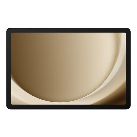 Samsung Galaxy Tab A9+ 11" Wi-Fi 8/128Gb Silver, серебристый Samsung Galaxy Tab A9+ 11" Wi-Fi 8/128Gb Silver, серебристый
