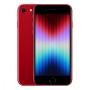 Apple iPhone SE (2022) 64Gb (PRODUCT)RED™, красный Apple iPhone SE (2022) 64Gb (PRODUCT)RED™, красный
