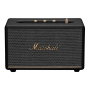 Колонка Marshall Acton 3 Black, черный Колонка Marshall Acton 3 Black, черный