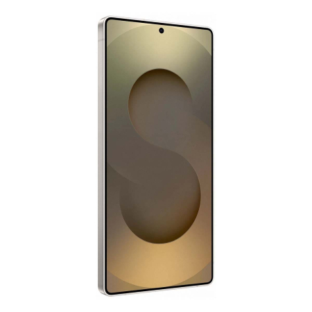 Samsung Galaxy S25 Ultra 16/1Tb Titanium Gray, серый титан Samsung Galaxy S25 Ultra 16/1Tb Titanium Gray, серый титан