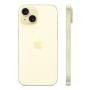 Apple iPhone 15 512Gb Yellow, желтый Apple iPhone 15 512Gb Yellow, желтый