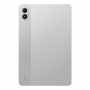 Xiaomi Redmi Pad 2 Pro 12,1" 5G 6/128Gb Silver, серебристый
