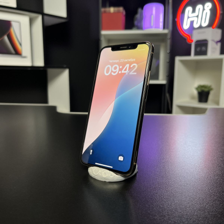 Trade in Apple iPhone Xs 256Gb Gold IMEI: 0929 Trade in Apple iPhone Xs 256Gb Gold IMEI: 0929