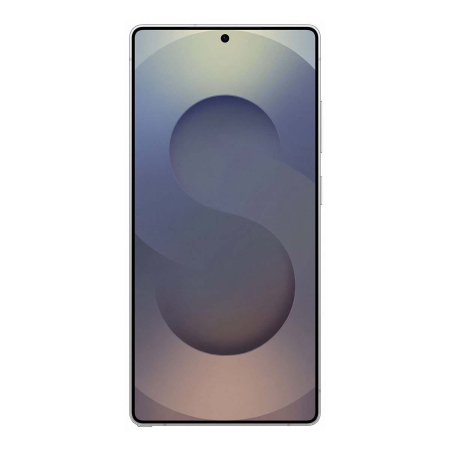 Samsung Galaxy S25 Ultra 16/1Tb Titanium Silverblue, синий титан Samsung Galaxy S25 Ultra 16/1Tb Titanium Silverblue, синий титан
