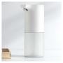 Сенсорный дозатор жидкого мыла Xiaomi Mijia Automatic Foam Soap Dispenser (MJXSJ03XW) Белый Сенсорный дозатор жидкого мыла Xiaomi Mijia Automatic Foam Soap Dispenser (MJXSJ03XW) Белый