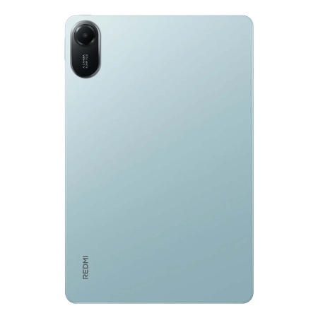 Xiaomi Redmi Pad 2 11" Wi-Fi/LTE 8/256Gb Mint Green, зеленый Xiaomi Redmi Pad 2 11" Wi-Fi/LTE 8/256Gb Mint Green, зеленый