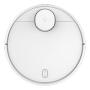 Робот-пылесос Xiaomi Mijia Robot Vacuum-Mop 3 BHR7541CN (MJST1S) Белый Робот-пылесос Xiaomi Mijia Robot Vacuum-Mop 3 BHR7541CN (MJST1S) Белый
