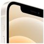 Apple iPhone 12 128Gb White, белый