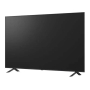 Телевизор LG 65" 4K 60Гц QNED (65QNED80A6A.ARUG) Grey, серый Телевизор LG 65" 4K 60Гц QNED (65QNED80A6A.ARUG) Grey, серый