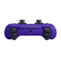 Геймпад Sony DualSense для Sony PlayStation 5 Фиолетовый Геймпад Sony DualSense для Sony PlayStation 5 Фиолетовый