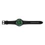 Часы Samsung Galaxy Watch6 Classic 47 мм Black, черный
