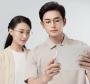 Очки для компьютера Xiaomi Mijia Anti-blue light glasses (HMJ06LM) Чёрный Очки для компьютера Xiaomi Mijia Anti-blue light glasses (HMJ06LM) Чёрный