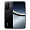 Xiaomi POCO F7 12/512Gb Black, чёрный