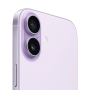 Apple iPhone 17 256Gb eSIM Lavender, фиолетовый Apple iPhone 17 256Gb eSIM Lavender, фиолетовый