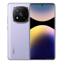 Xiaomi Redmi Note 14 Pro+ 5G 8/256Gb Lavender Purple, фиолетовый Xiaomi Redmi Note 14 Pro+ 5G 8/256Gb Lavender Purple, фиолетовый