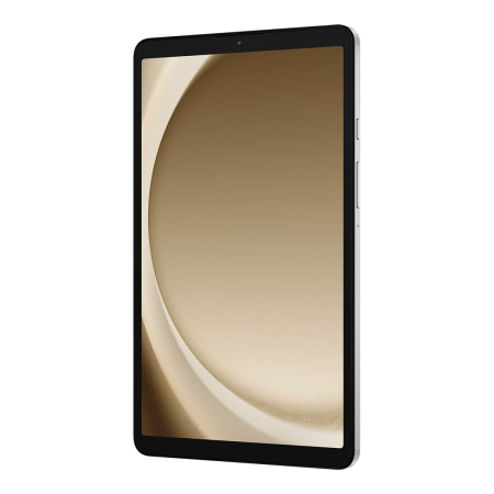 Samsung Galaxy Tab A9 8,7" Wi-Fi+LTE 8/128Gb Silver, серебристый Samsung Galaxy Tab A9 8,7" Wi-Fi+LTE 8/128Gb Silver, серебристый
