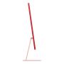 Apple iMac 24" (M3, 8C CPU, 8C GPU, 2023) Retina 4,5K, 8Gb, 256Gb SSD (MQRD3) Pink, розовый Apple iMac 24" (M3, 8C CPU, 8C GPU, 2023) Retina 4,5K, 8Gb, 256Gb SSD (MQRD3) Pink, розовый
