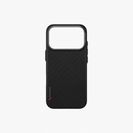 Защитное стекло нанокерамическое Uniq для iPhone 16 Pro +installer (IP6.9P(2025)-XENONPRI) Black, чёрный Защитное стекло нанокерамическое Uniq для iPhone 16 Pro +installer (IP6.9P(2025)-XENONPRI) Black, чёрный