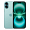 Apple iPhone 16 Plus 128Gb Dual SIM Teal, бирюзовый