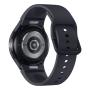 Часы Samsung Galaxy Watch6 40 мм Graphite, графит