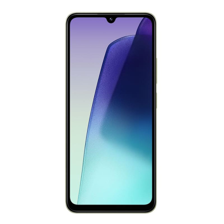 Xiaomi Redmi 14C 8/256Gb Sage Green, зеленый Xiaomi Redmi 14C 8/256Gb Sage Green, зеленый