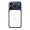 Чехол для iРhone 17 Pro с MagSafe Apple Clear Case, Прозрачный
