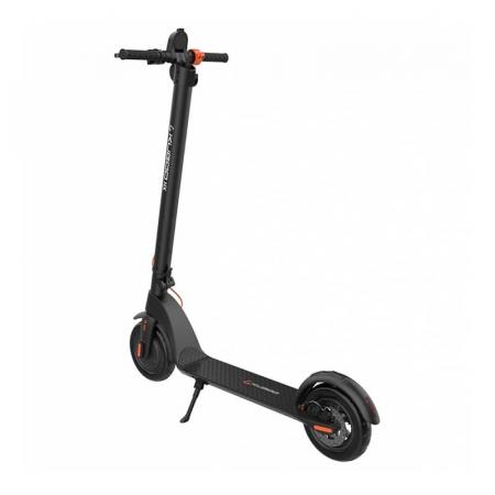 Электросамокат Kugoo HX Электросамокат Kugoo HX