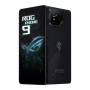 Смартфон ASUS ROG Phone 9 16/512Gb Phantom Black, чёрный