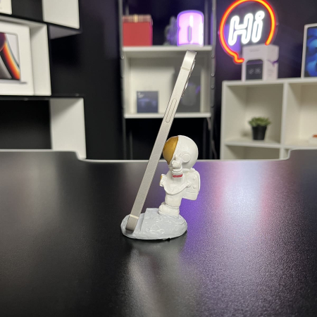 Trade in Apple iPhone 12 128Gb White IMEI: 8331 Trade in Apple iPhone 12 128Gb White IMEI: 8331