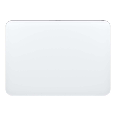 Трекпад Apple Magic Trackpad 3 USB‑C/USB-C (MXK93) White, белый Трекпад Apple Magic Trackpad 3 USB‑C/USB-C (MXK93) White, белый