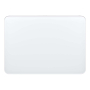 Трекпад Apple Magic Trackpad 3 USB‑C/USB-C (MXK93) White, белый Трекпад Apple Magic Trackpad 3 USB‑C/USB-C (MXK93) White, белый