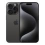 Apple iPhone 15 Pro 128Gb Black Titanium, черный титан Apple iPhone 15 Pro 128Gb Black Titanium, черный титан