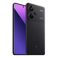 Xiaomi Redmi Note 13 Pro+