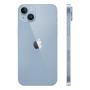 Apple iPhone 14 Plus 128Gb eSIM Blue, голубой Apple iPhone 14 Plus 128Gb eSIM Blue, голубой