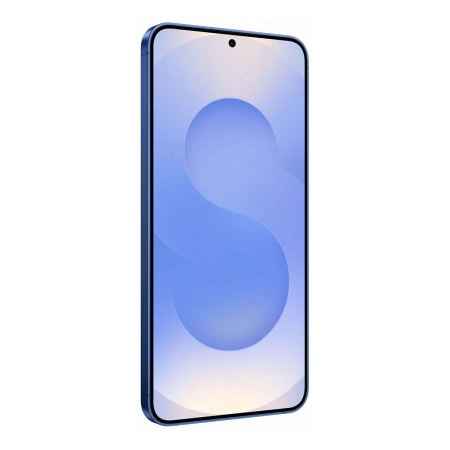 Samsung Galaxy S25+ 12/256Gb Navy, синий Samsung Galaxy S25+ 12/256Gb Navy, синий